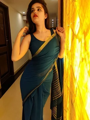 Bundi Call Girls