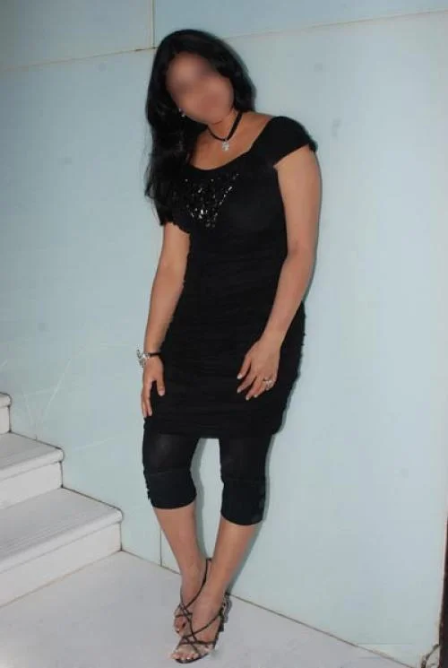 Call Girls Bundi