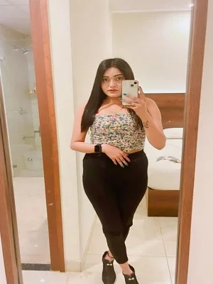 Call Girls Service in Bundi