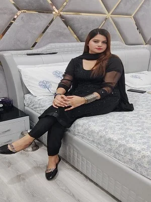 Call Girl in Bundi