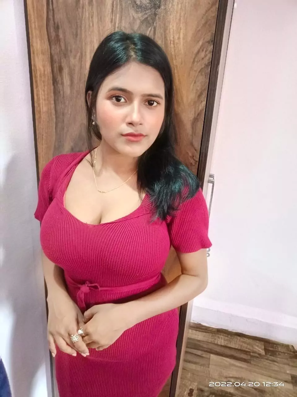 Bundi Escort Service