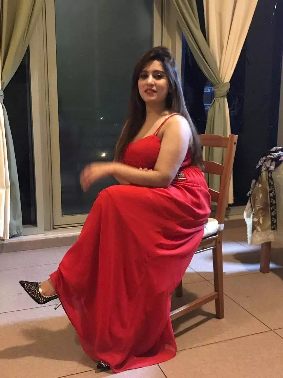 Escort Service in Bundi