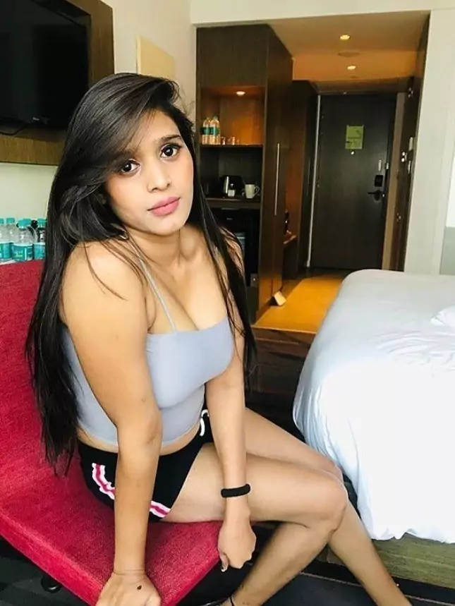 Bundi Call Girls Near Me