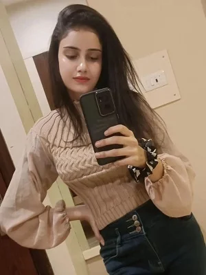 Independent Bundi Call Girl