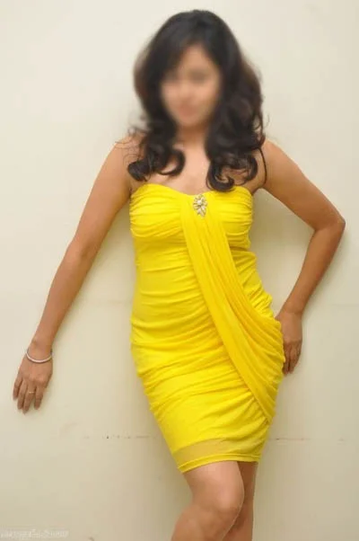 Russian Bundi Call Girls