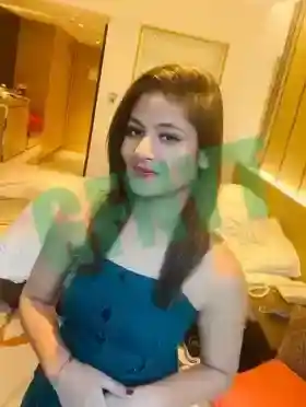 Call Girls Agency in Bundi Cheap Rate of 4500 With AC Room