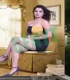 Safe Call Girls Kareena Let Your Fantasies Run Wild